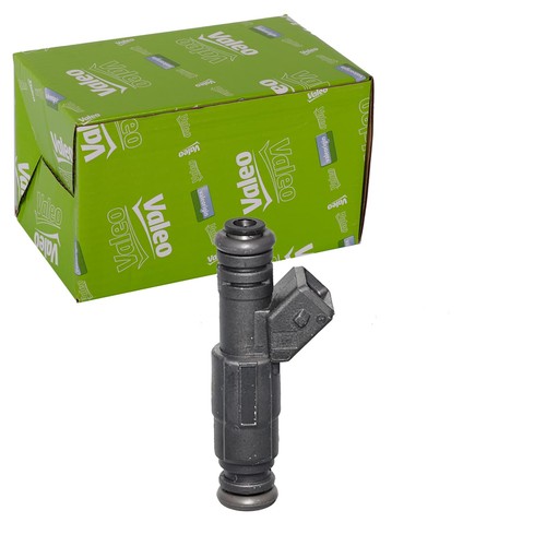 Valeo injecteur essence - valeo,