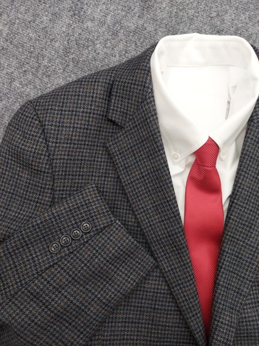 Jos bank blazer - jos,