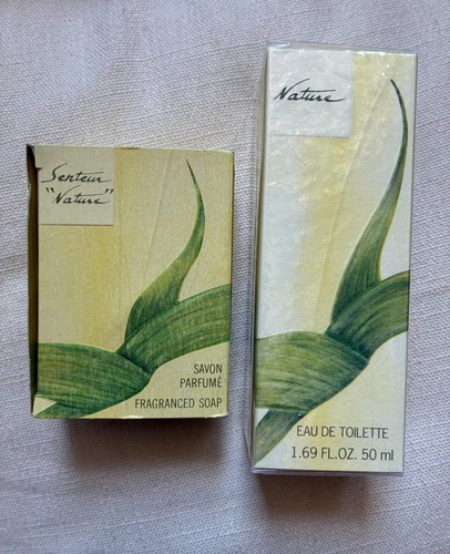 Eau toilette nature - toilette,