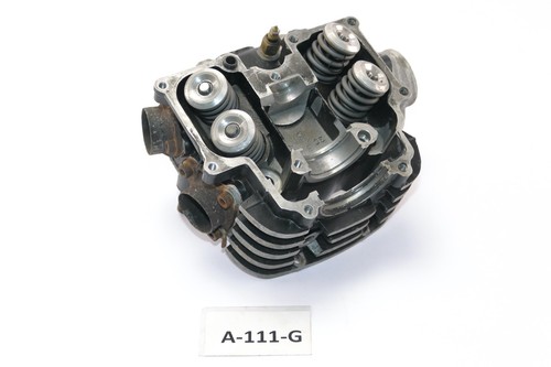 Ktm 620 lc4 - 620,