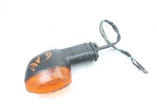 CLIGNOTANT AVANT DROIT - YAMAHA XJ6 600 (2008 - 2016)