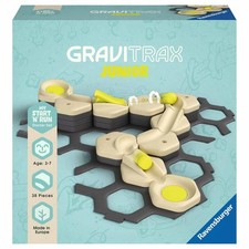 Ravensburger GraviTrax Junior