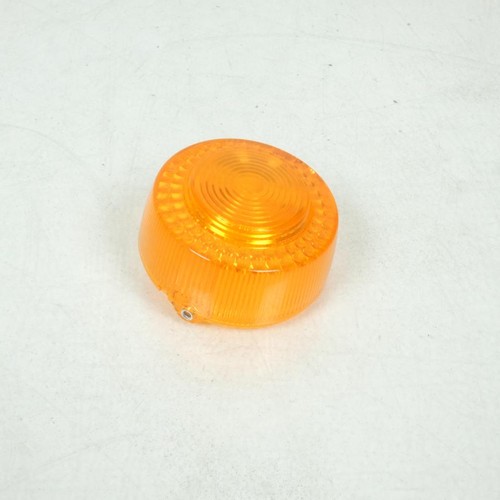 Cabochon clignotant pour - clignotant, av