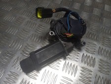 Moteur de phare avant gauche Mazda Roadster MX5 MX-5 16V Cabriolet 1991 NA6CE