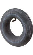 BS Rollen Tuyau de rechange pour D. de roue 260 mm couleur du tuyau noir vann...