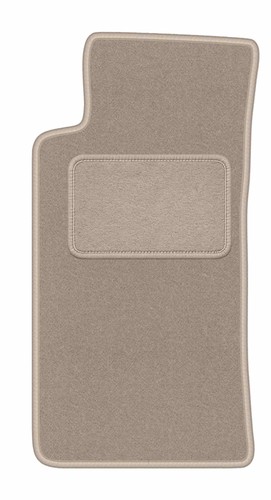 Tapis conducteur moquette - en,