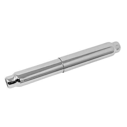 Rouleau remplacement - de,
