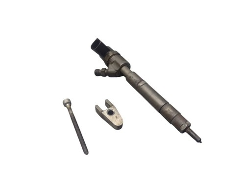 Injecteur injection pour - injecteur,