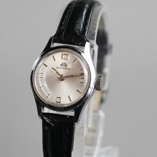 Montre-Bracelet Mécanique