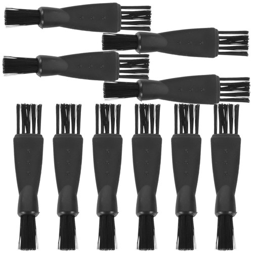 Pcs blaireau rasage - pcs,