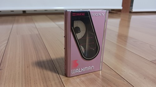 Sony walkman lecteur - sony,