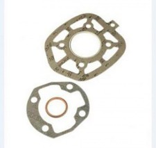 Joint moteur Polini pour