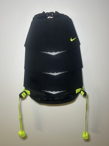 Sac nike mog - sac,