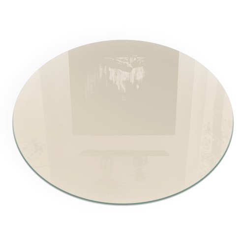Plaque verre protection - en,