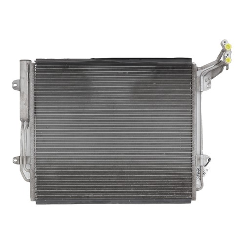 Radiateur climatisation - de, /