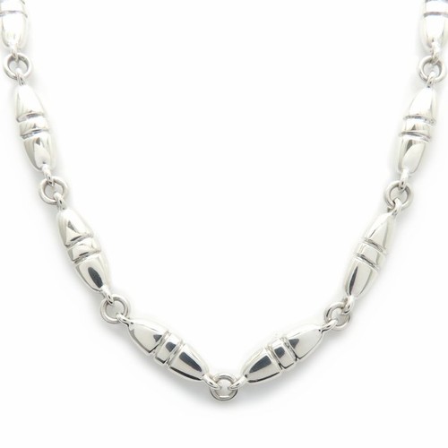 Collier georg jensen - collier, 391