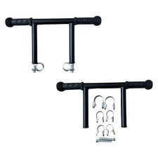 Extension de poignée de