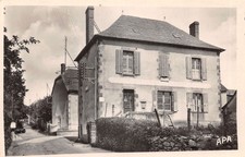 15-LOUPIAC-LA POSTE-N T6018-H/0345