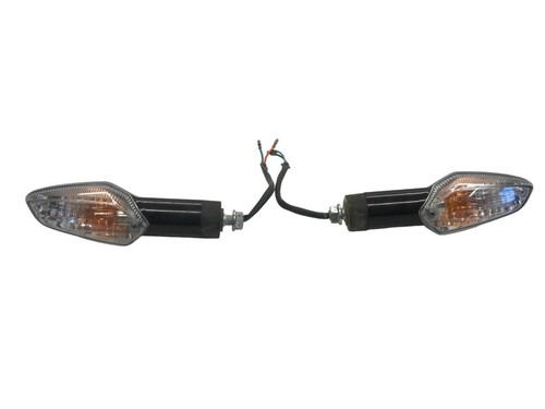 Clignotants arriere honda cbr - arriere,