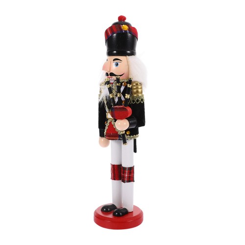 Casse noisettes traditionnel - casse-noisettes,
