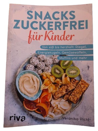 Veronika dichtl livre - dichtl, cuisine