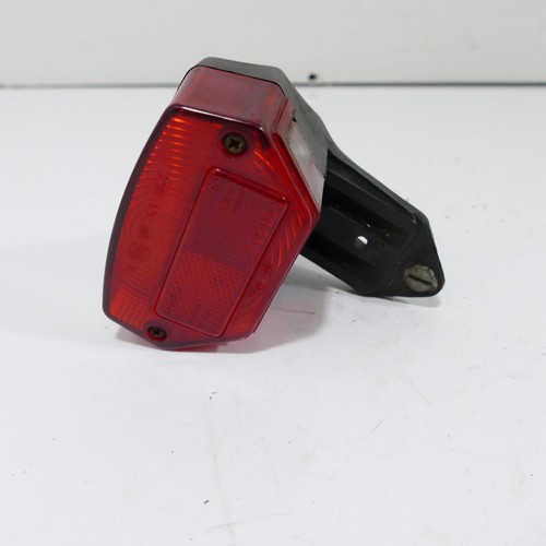 Motobecane 125 lt3 feu - 125,