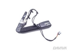 Mini Mini Clubman Boucle de