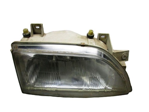 Phare droit pour ford escort - phare,