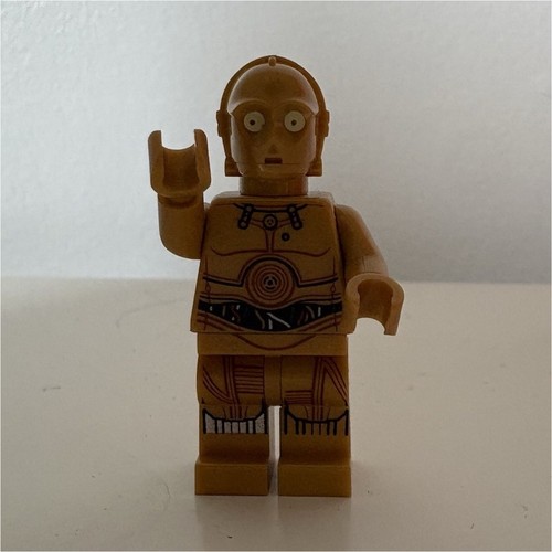 Lego star wars - lego,