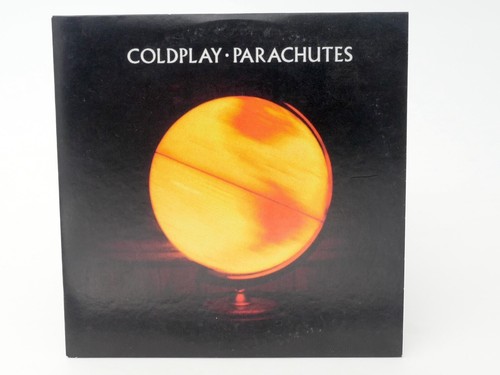 Promo coldplay - -,