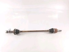 Cardan arrière gauche - Nissan X-TRAIL I PH.1 2.2 DCI 16V 4X4 - 39600-8H510-RE -