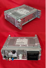 AUTORADIO GPS SMEG+ IV2 WIFI CARPLAY  D'ORIGINE  Citroën C3 Ds3 C5   9815355380