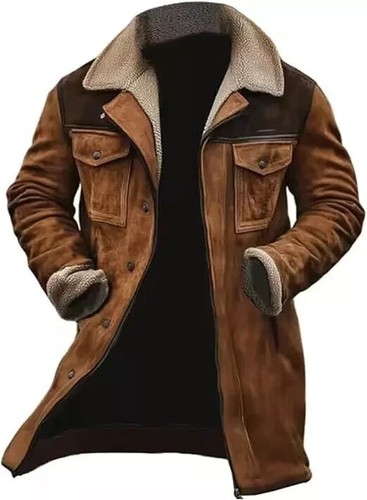 Blouson bomber homme vintage