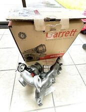 VW Turbo Garret T6 Multivan Transporter 2.0 150cv Reconditionné 830323-5006S