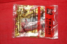 JOUEF HO SACHET ECLISSES