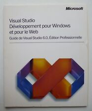 LANGAGE INFORMATIQUE - GUIDE