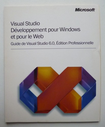 Langage informatique guide - langage,