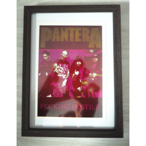 Rare pantera fucking - rare,,