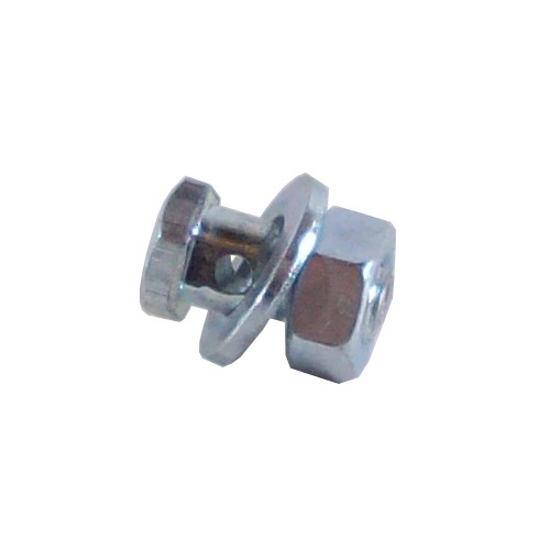 Serre cable frein l15 - cable,
