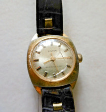Montre Femme Kelton Vintage