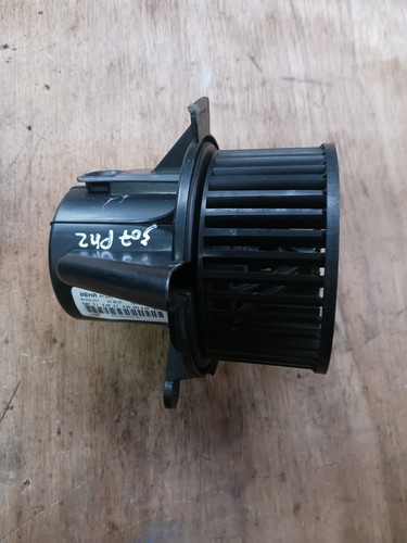 Pulseur air ventilateur - air,