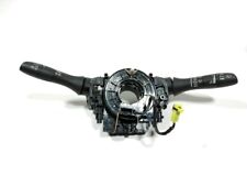 COMMANDE SOUS-VOLANT 255605FB1A NISSAN MICRA 5 (02/2017) / NE 174241