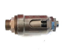 Blank  MG 08 German ww1 scoper sniper fire 