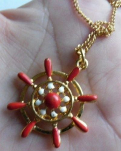 Collier pendentif bijou - pendentif,