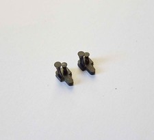 *** LOT DE 2*4 OU 8 TROMPES BI