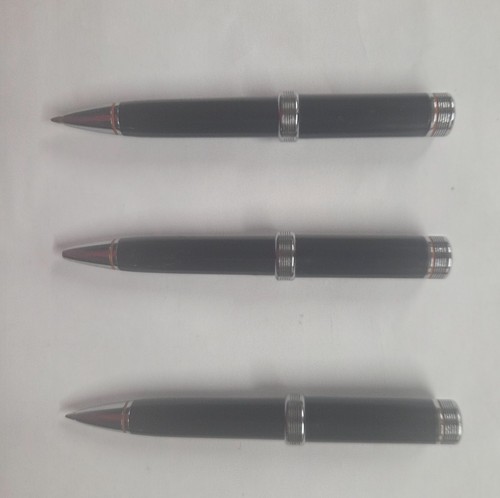 Authentique stylo bille roller - stylo, bille/roller