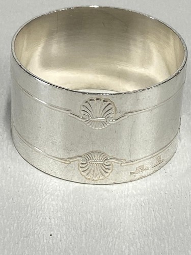Christofle rond de - christofle,