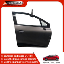 🇫🇷 PORTE AVANT DROIT