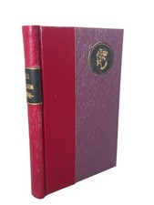 ND00001365 Mazarin, Jules |