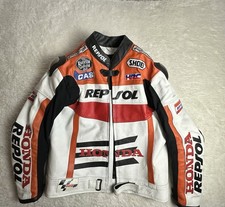 Blouson De Moto